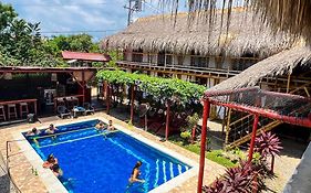 Rincon del Mar Palomino